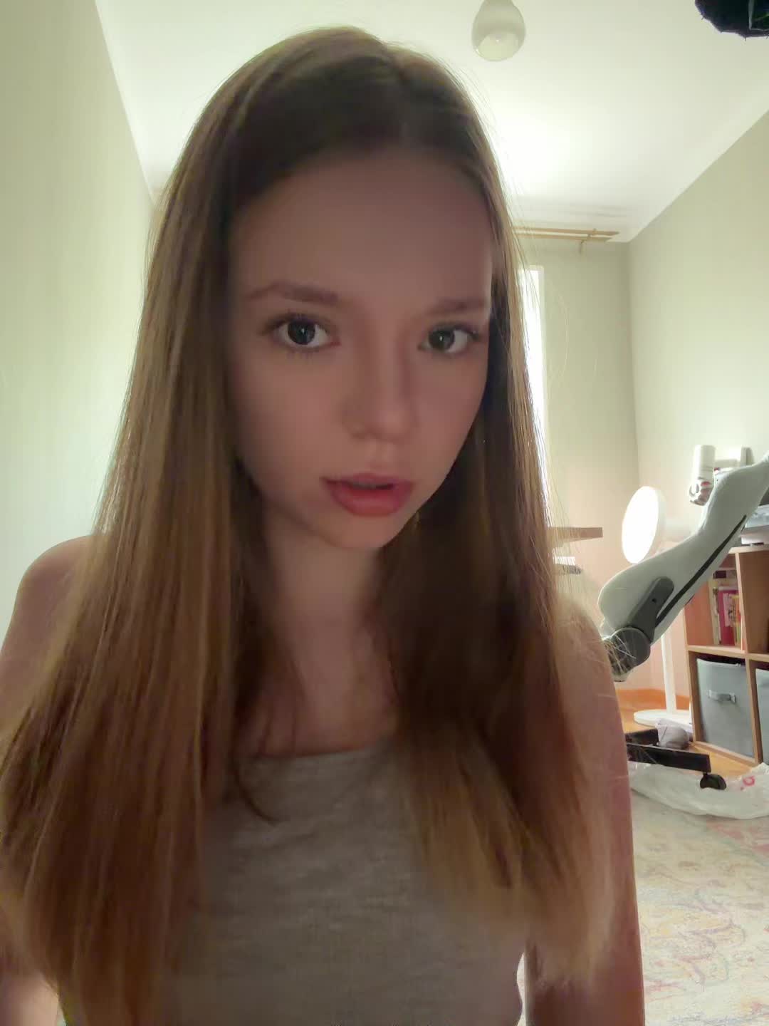 @priianick