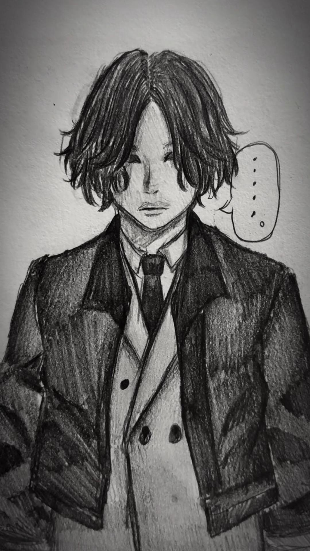 @キナコジジイ( 。&forall; ﾟ)