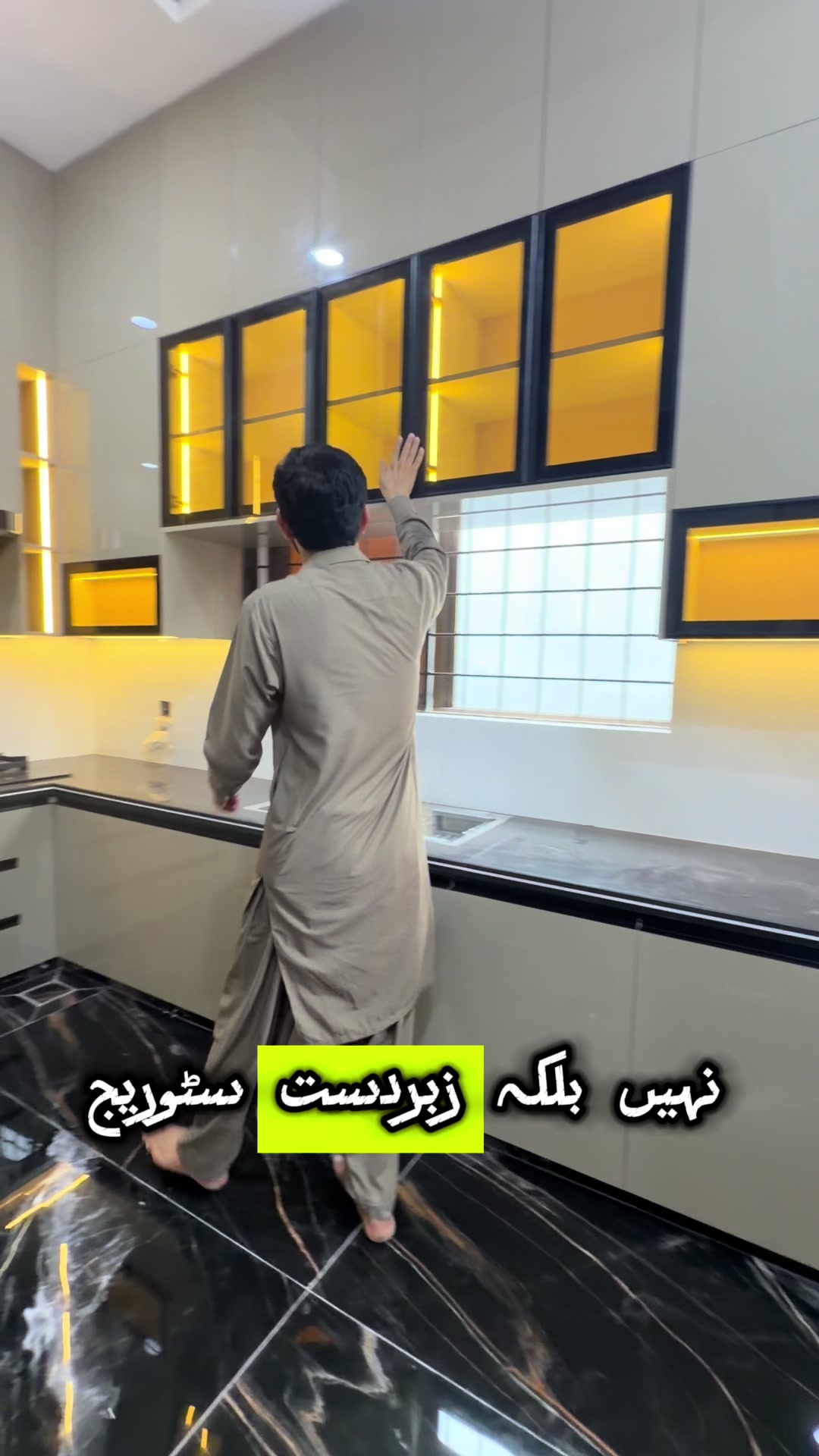 @Abdul Rahman