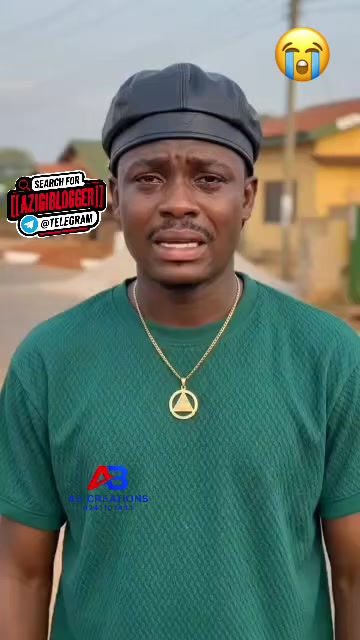 @๐๐-๐๐๐๐๐๐๐๐๐ โโ