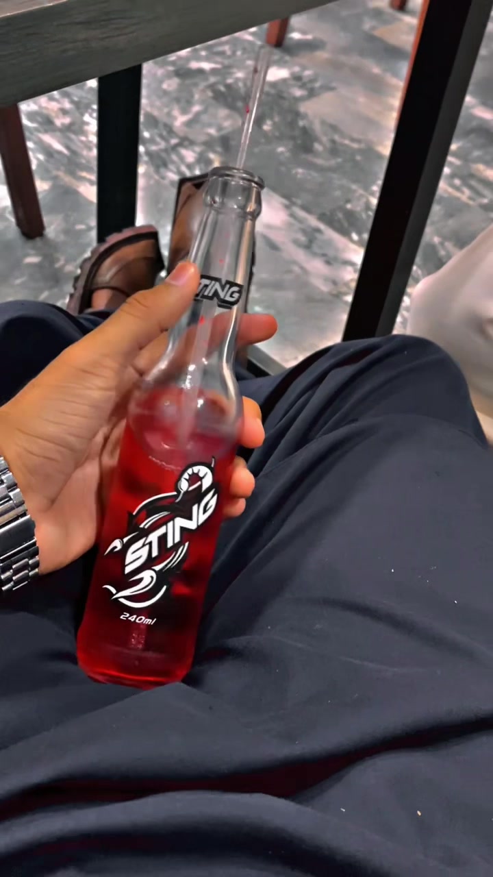 @ʟɪꜰᴇ_ᴏꜰ_ꜱʜᴀᴍɪɪ🥂🚩