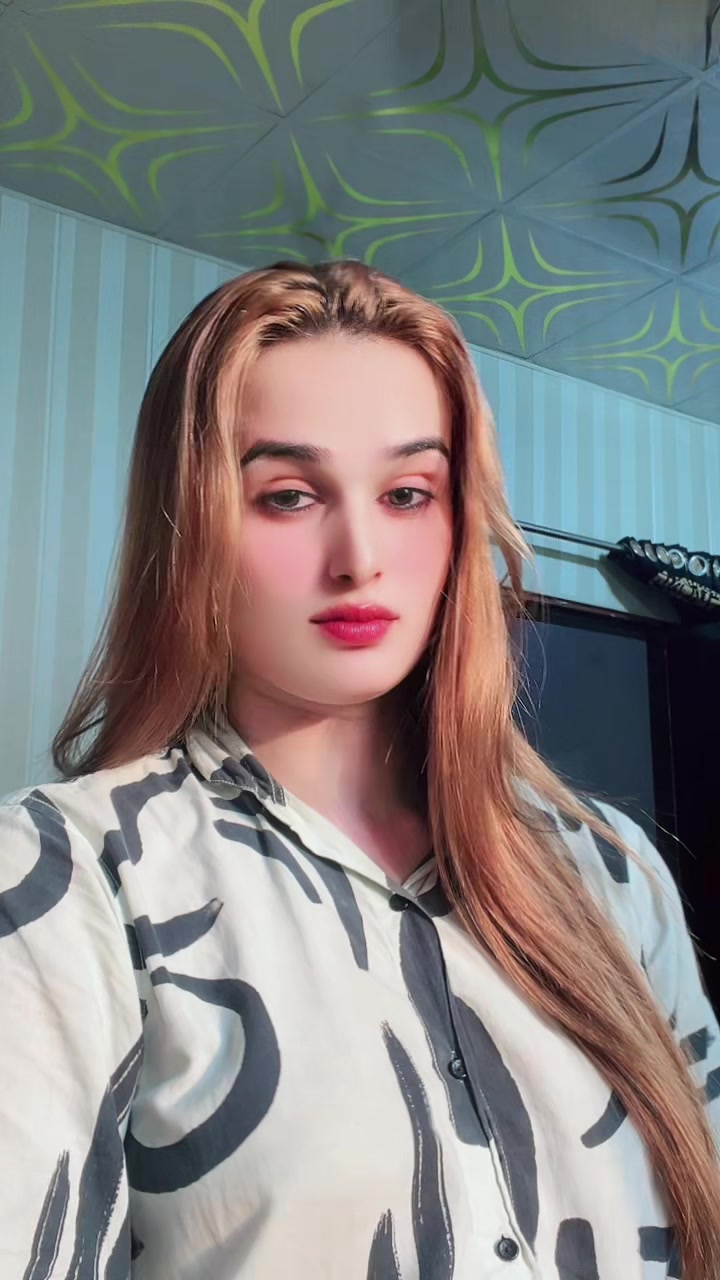 @🦋 jahurabad queen 🦋