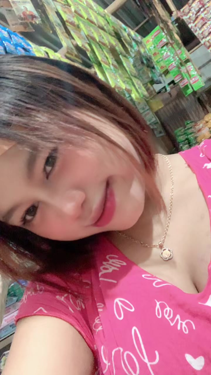 @Aprill🍼