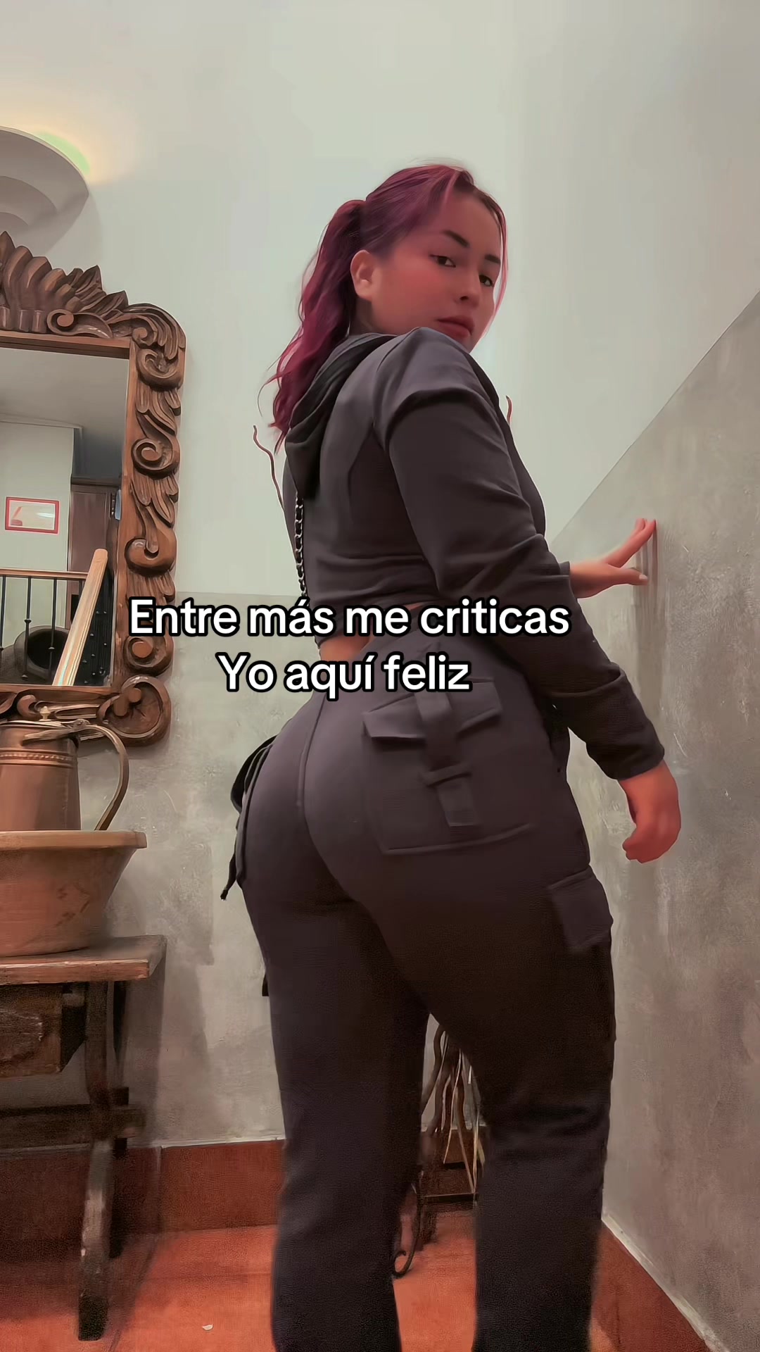 @S0l €spinoza🇵🇪🇪🇸