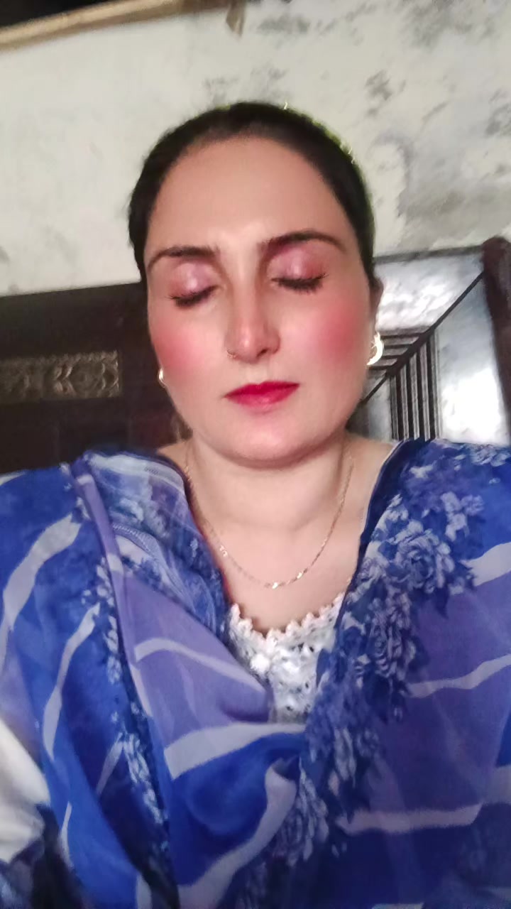 @Rajput