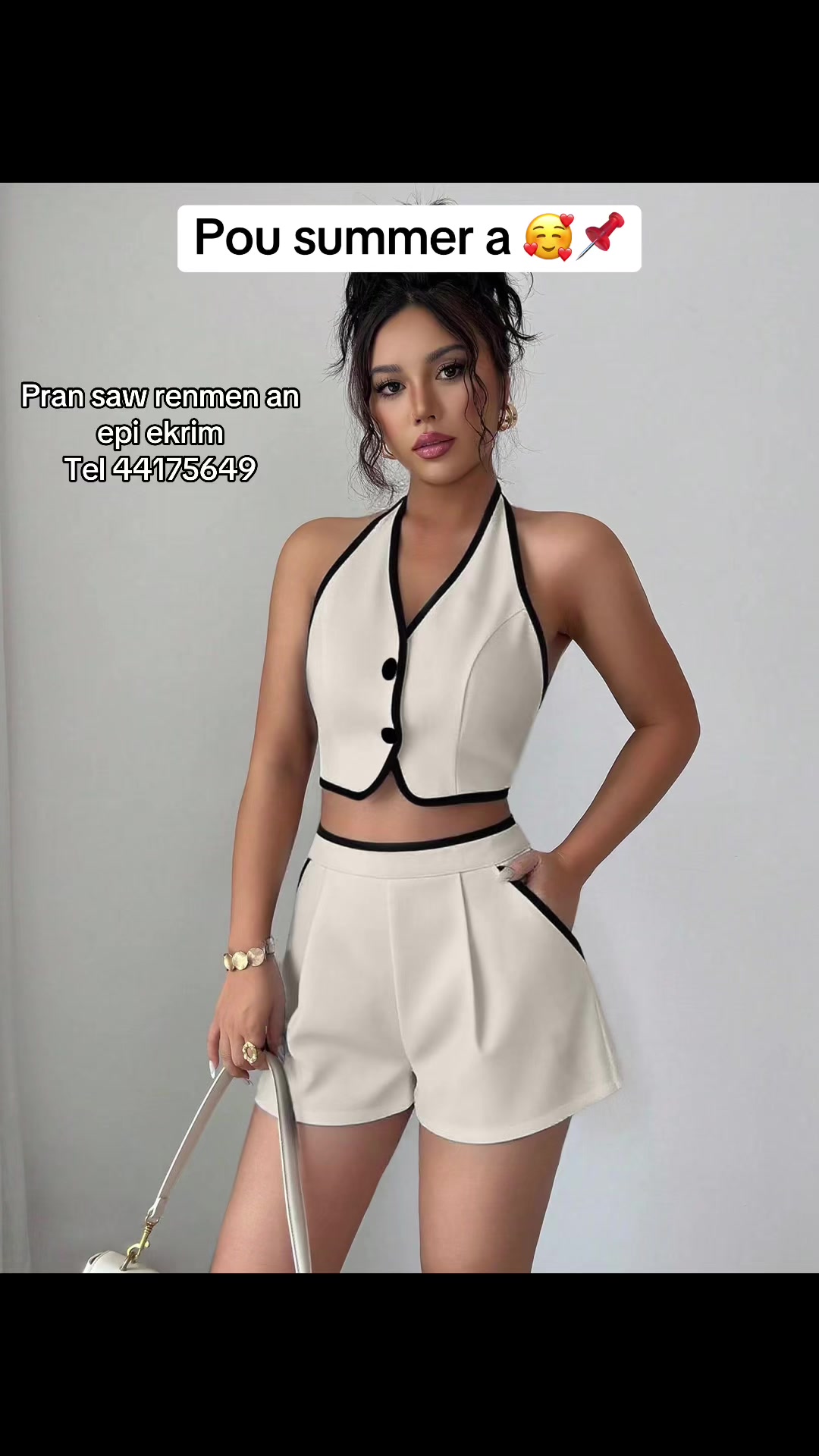 @MARIVELLA BOUTIQUE