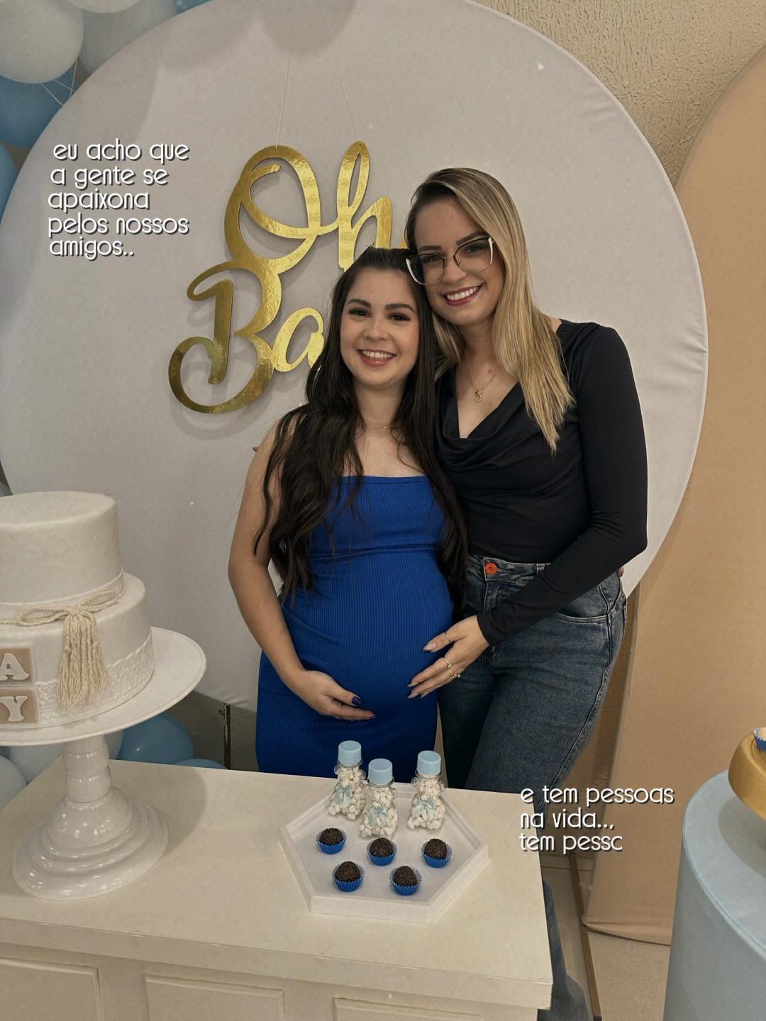 @Brenda Gabriela
