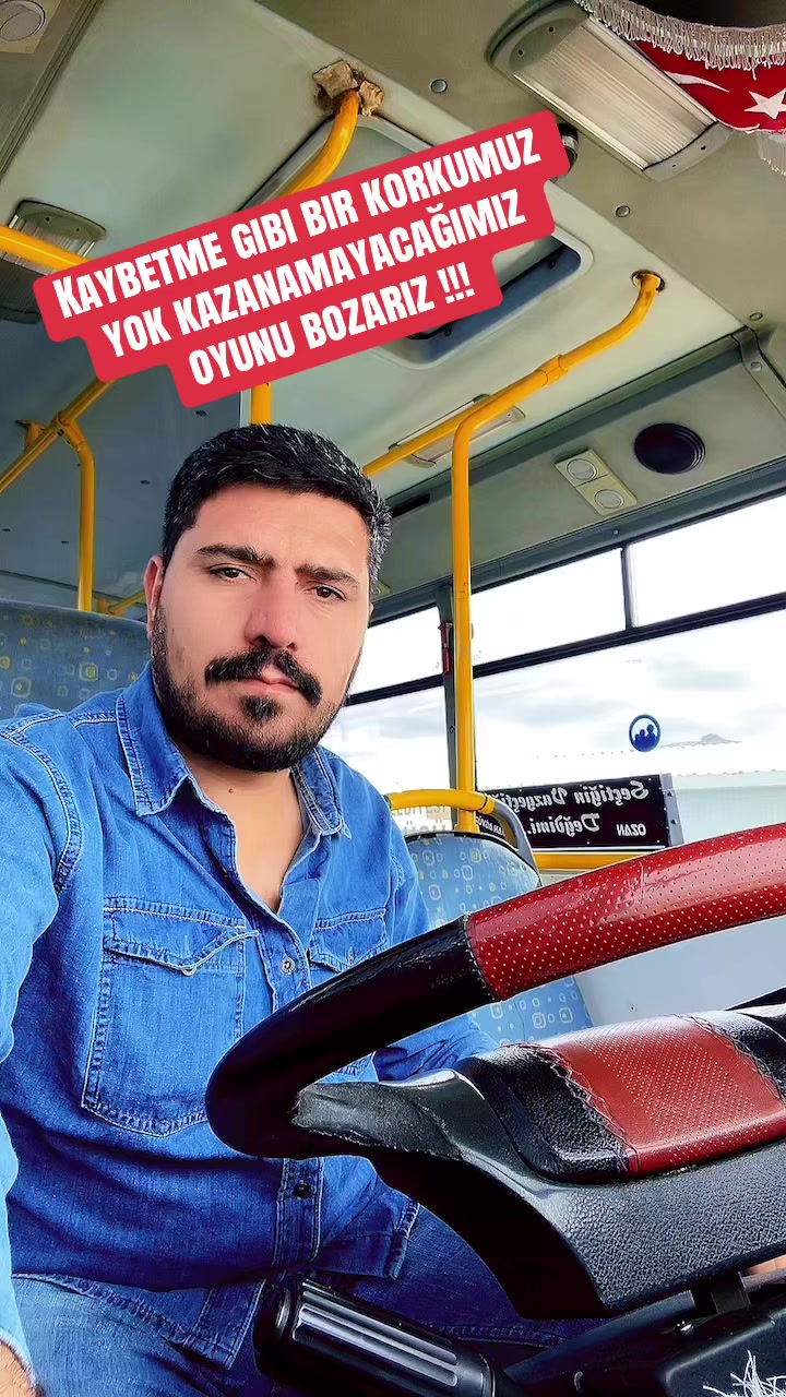 @👑Ersin_bey👑