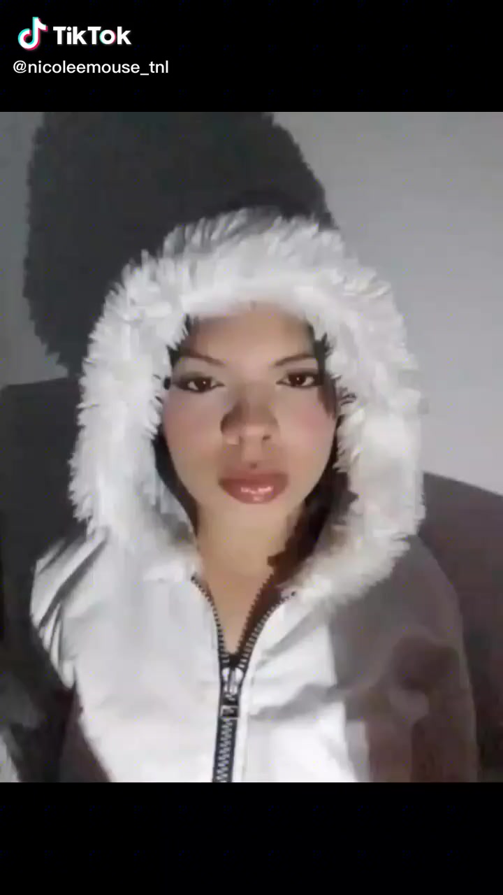 @ThisisKenny🤟🏻🌹🌺🫦🎙️🐺🏆