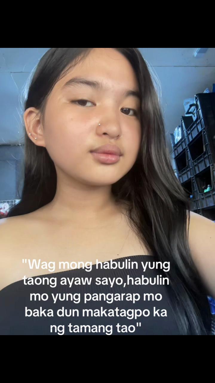 @Gell