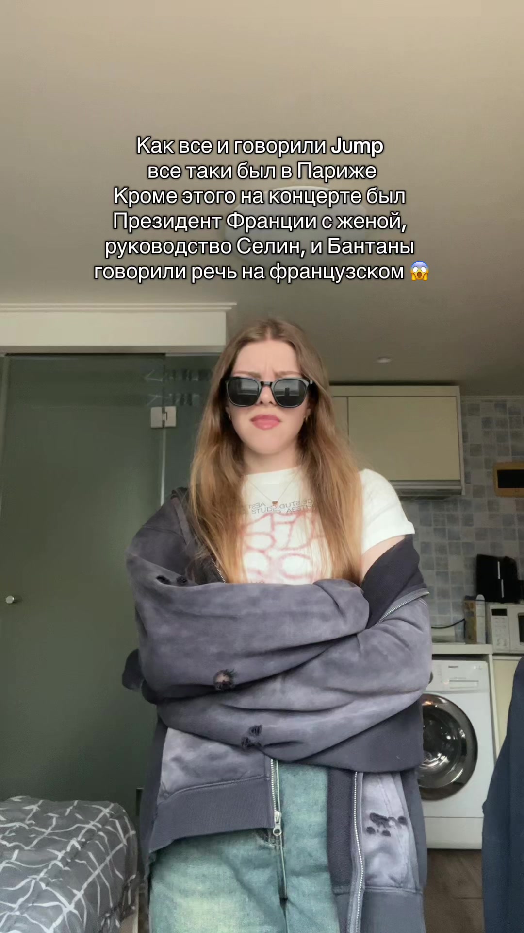 @hey.lerusya⁷