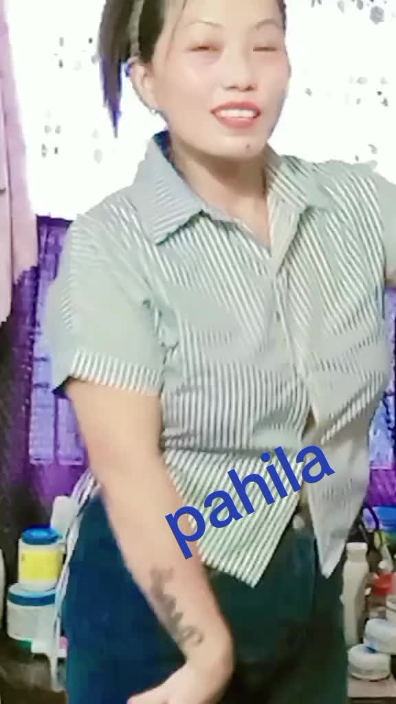 @pabitra rana magar