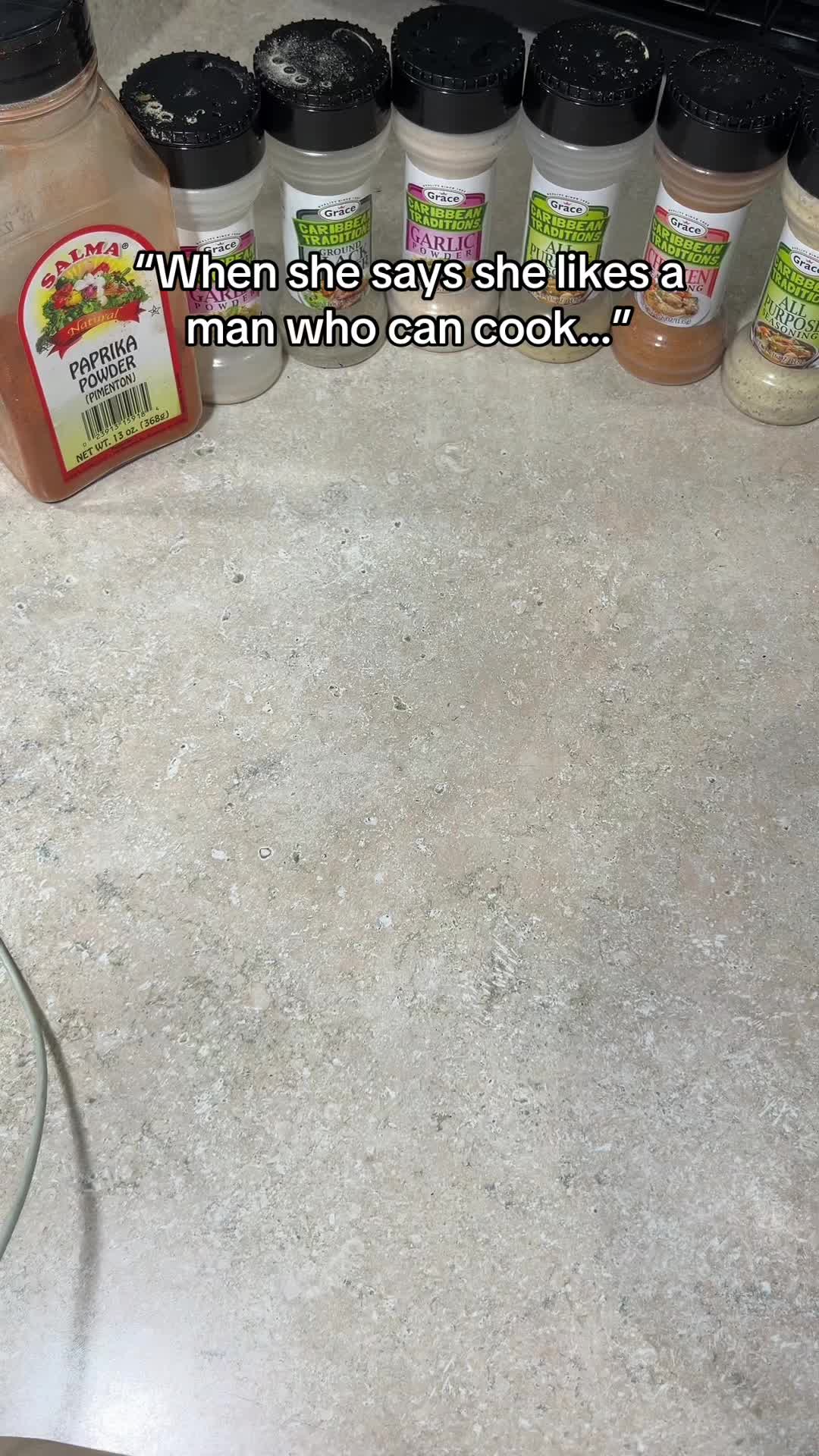 @Cookinwitjazzie876