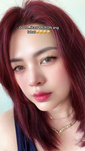 @🫧🍁Ms🍁BESH🍁🫧 🇵🇭🇨🇦