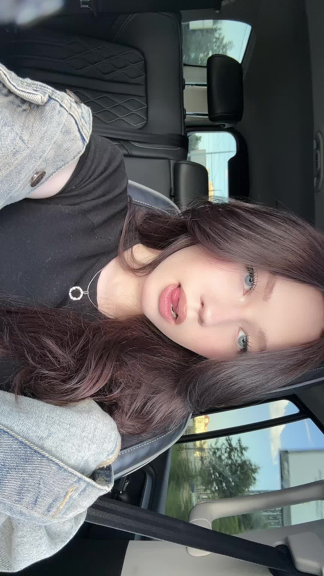 @неля.