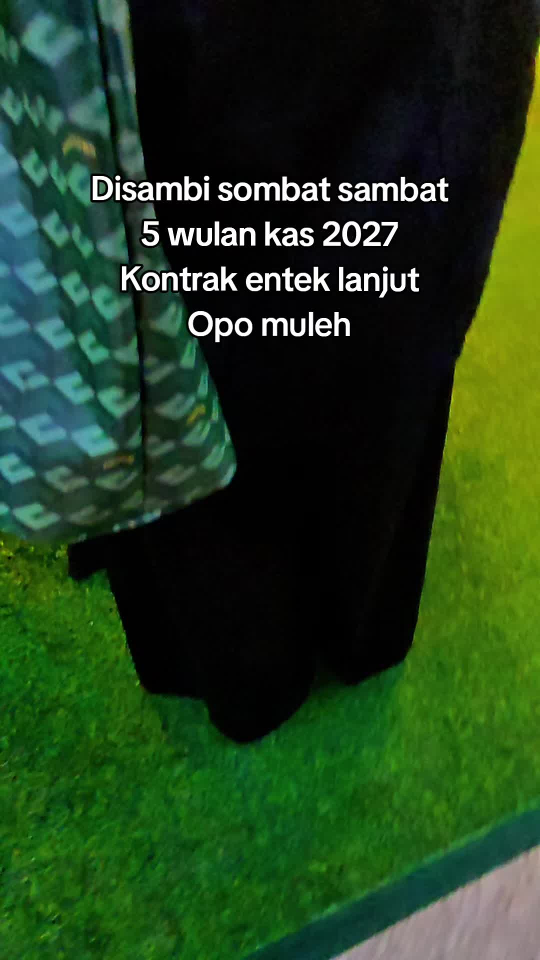 @๐ฅ
