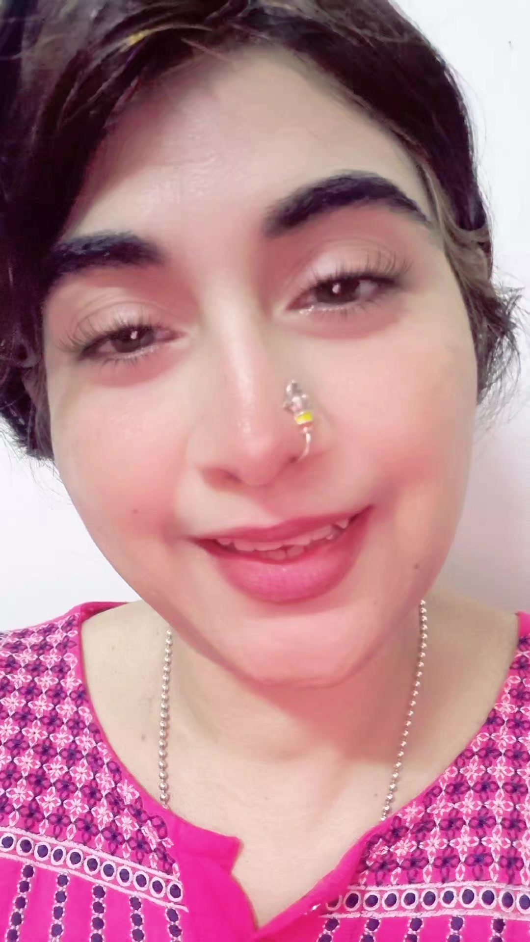 @arch🧚&zwj;♀️🪬🧿🇮🇳🇦🇪