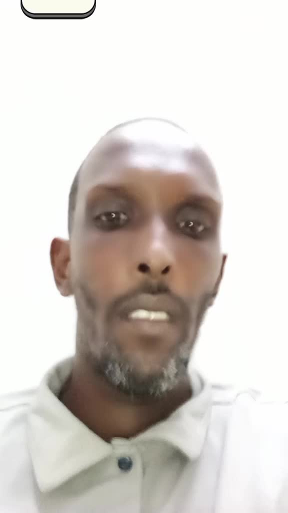 @bashir rambo awale🇧🇻
