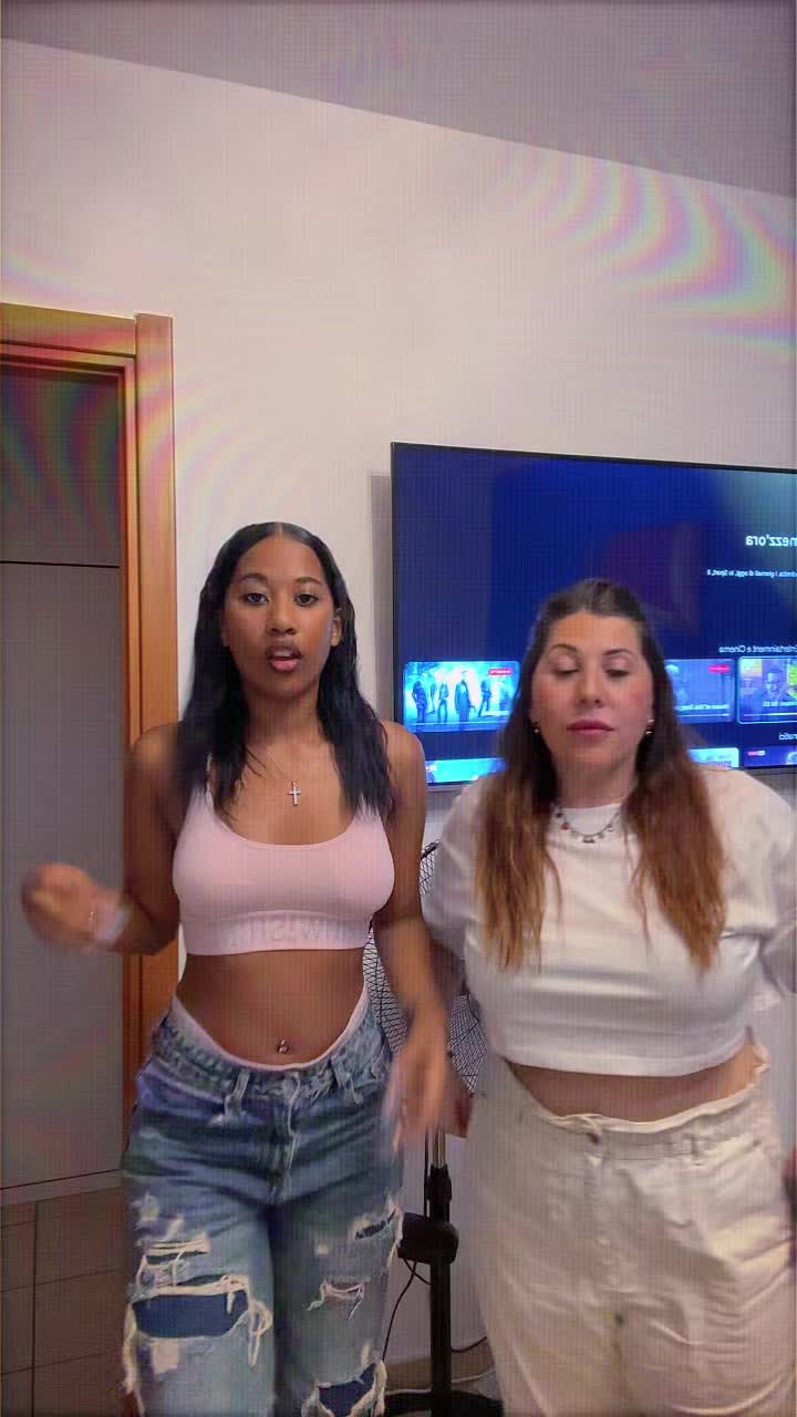 @mariamambaye__
