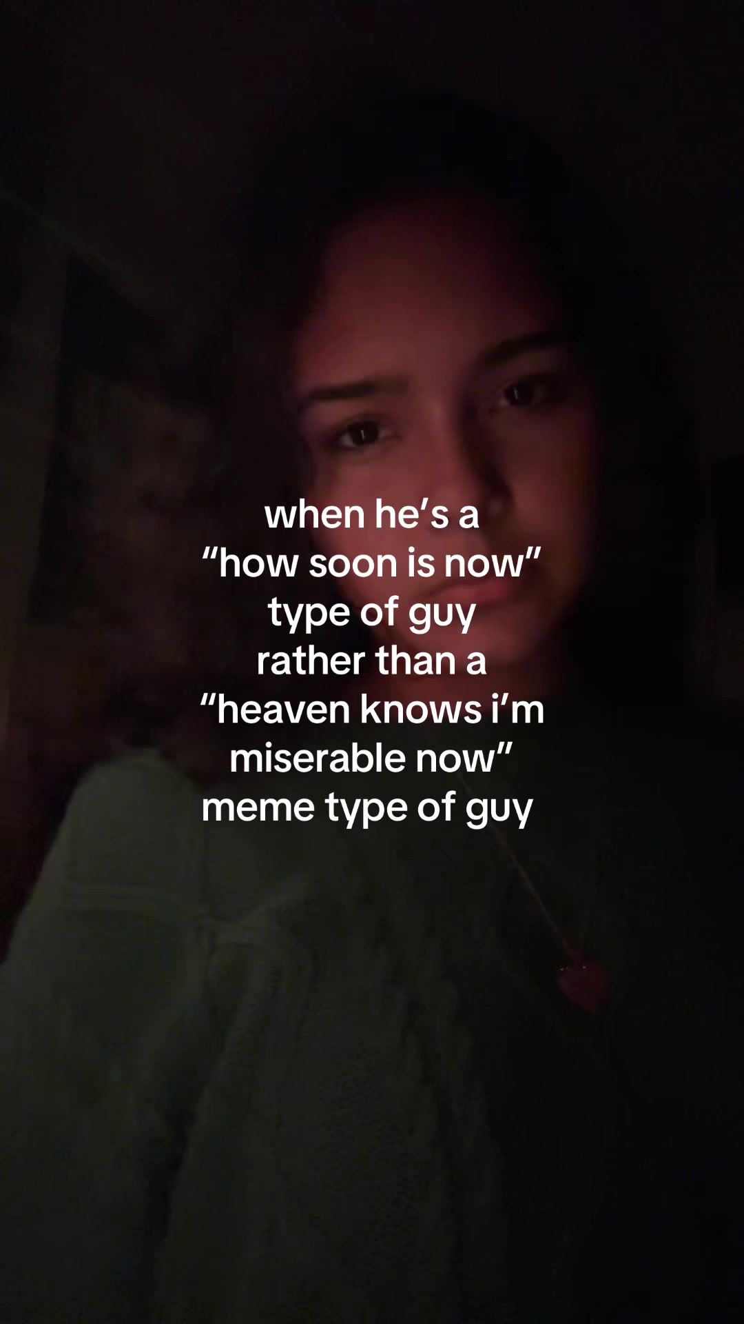 @𝓛ꨄ