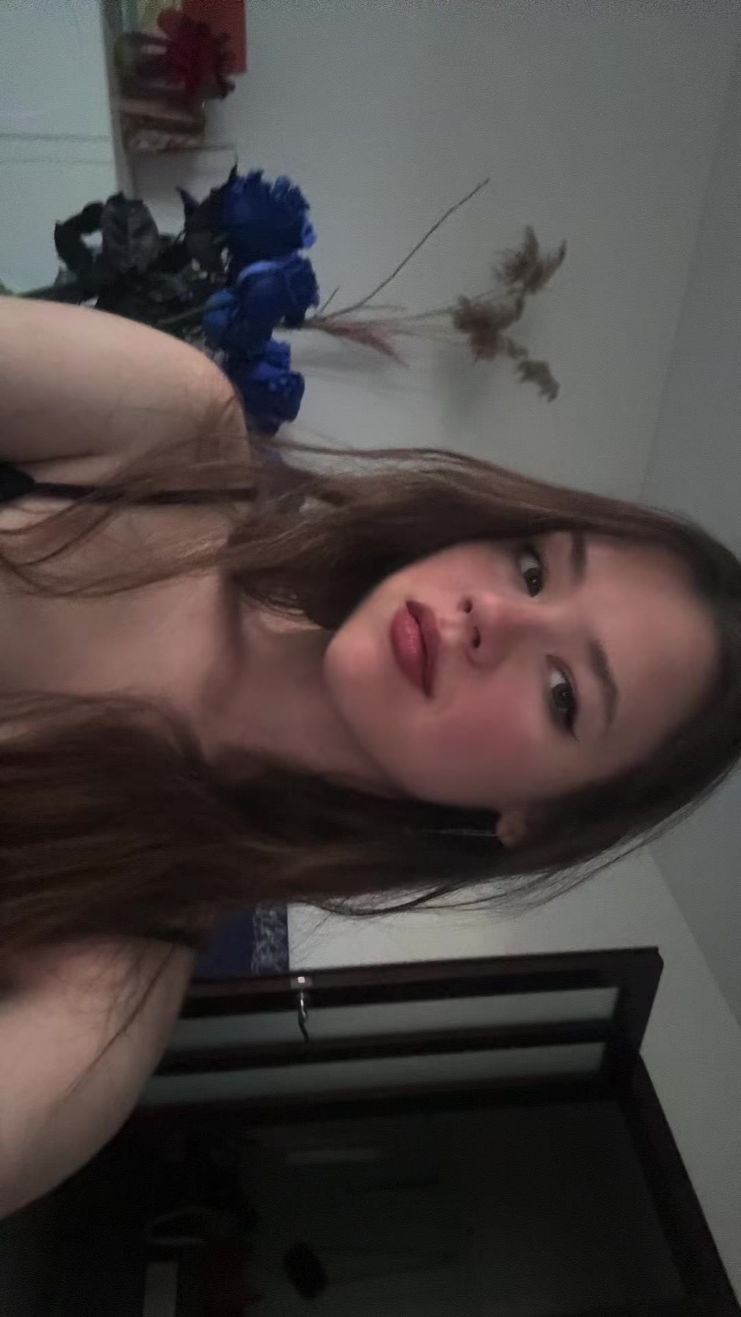 @Крошка от хлеба