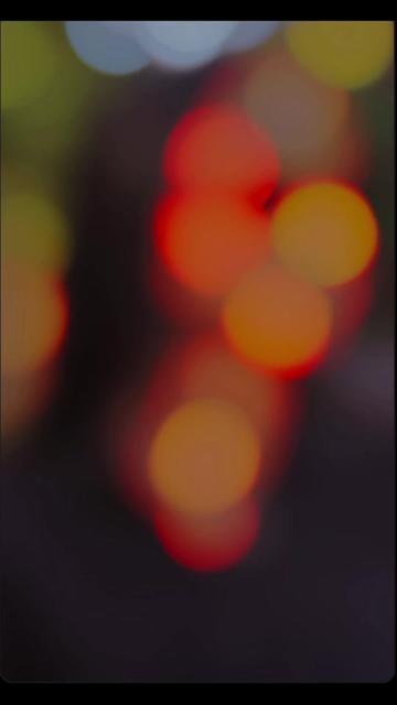@𝐬𝐮𝐯𝐢𓆩❤︎𓆪
