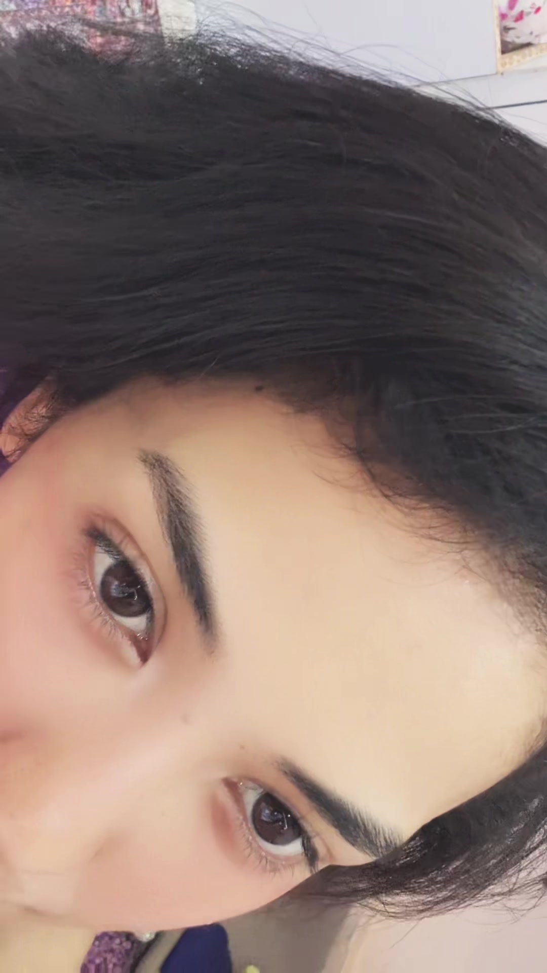 @Aleesha Shrestha