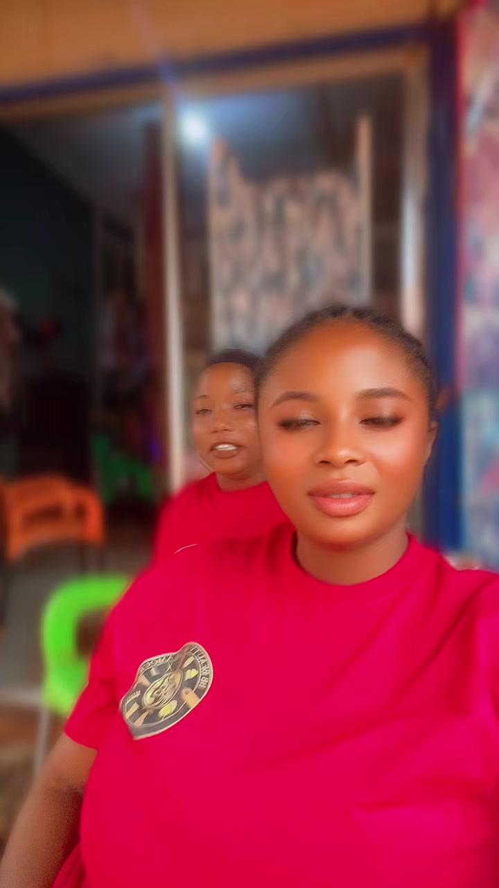 @priscillamensah72