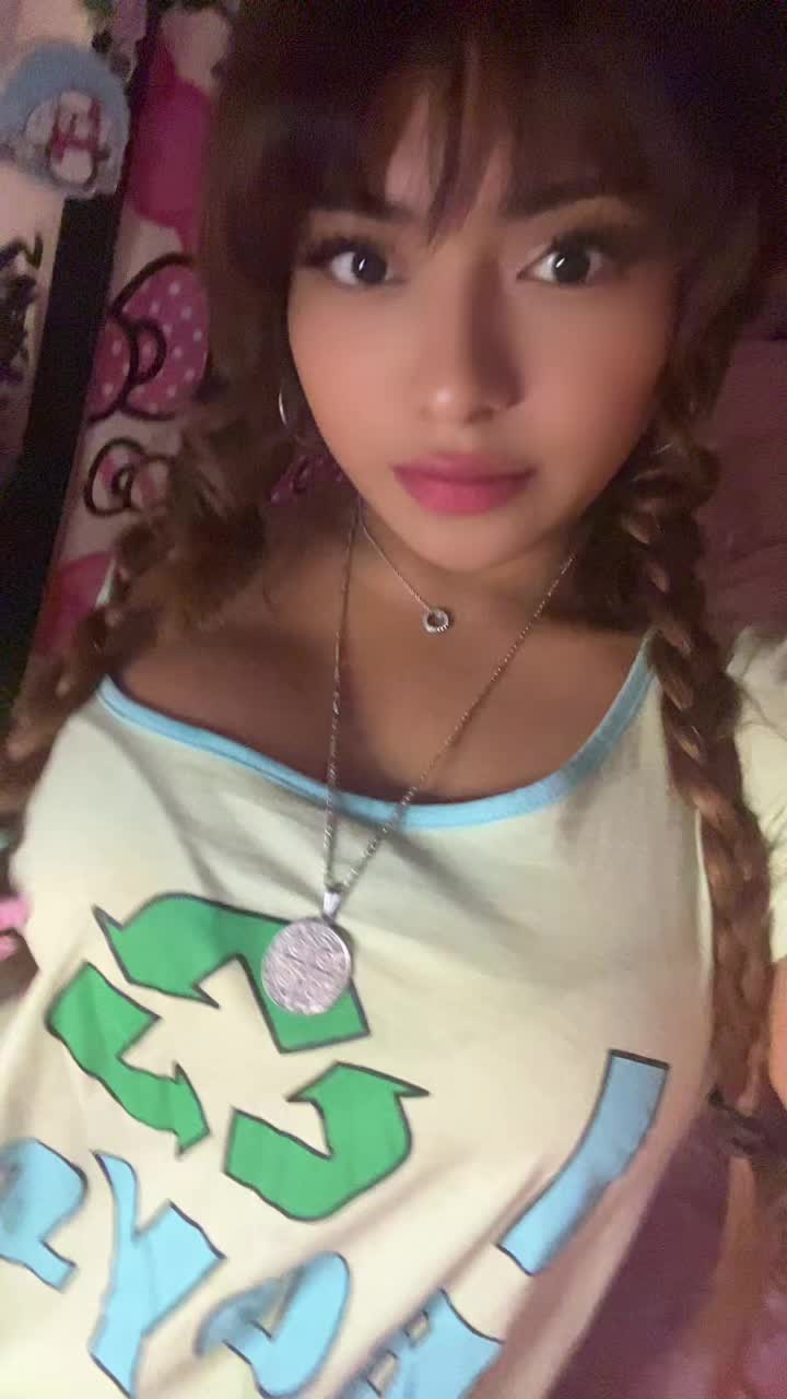@kitty