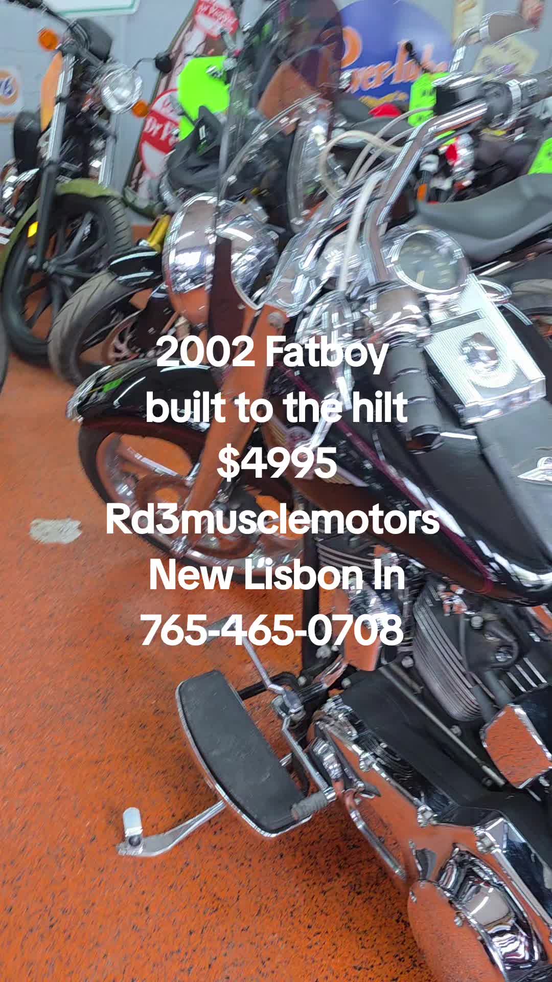 @Rd3musclemotors.com
