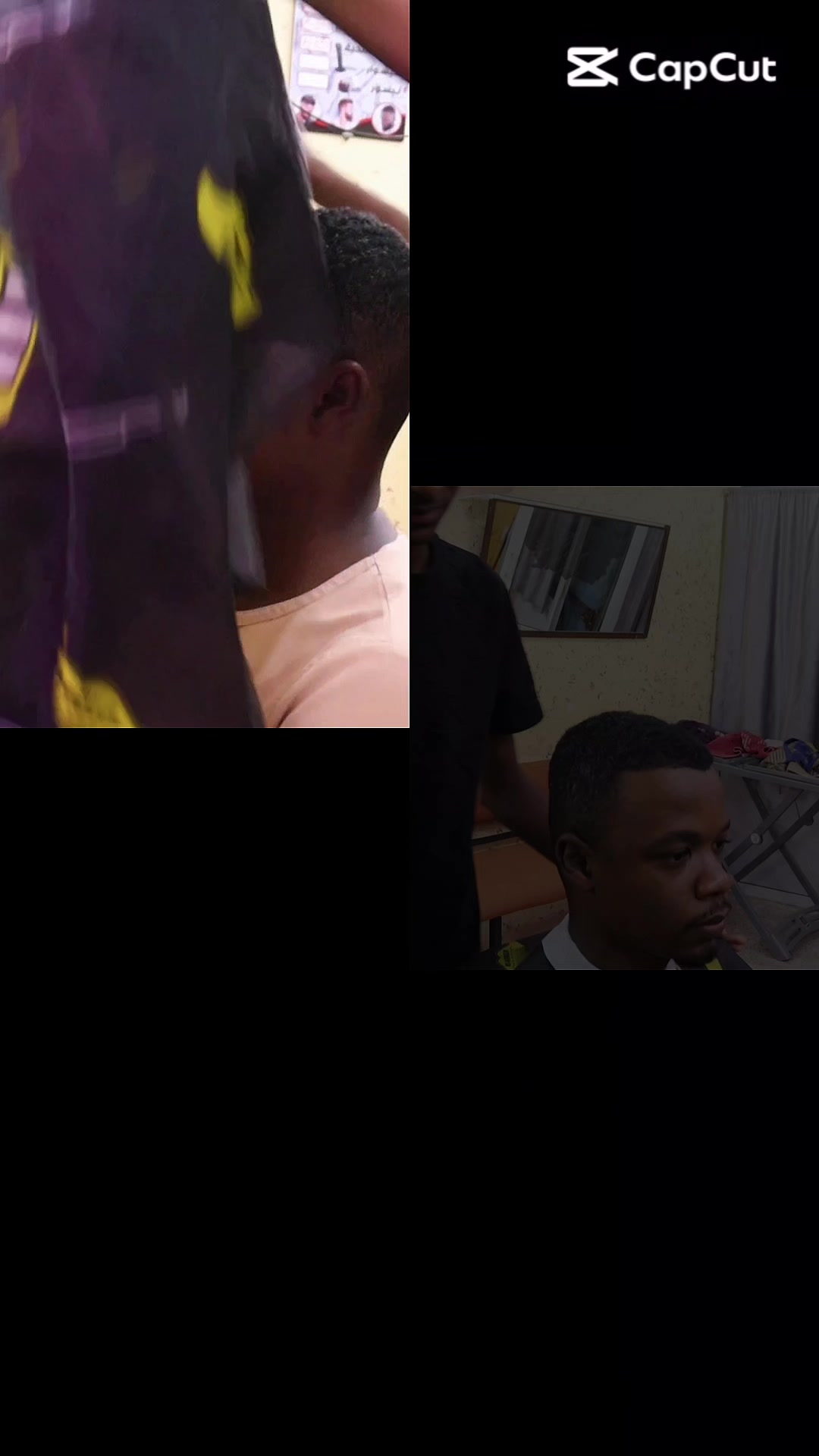 @𝐒𝐚𝐥𝐚𝐦𝐨