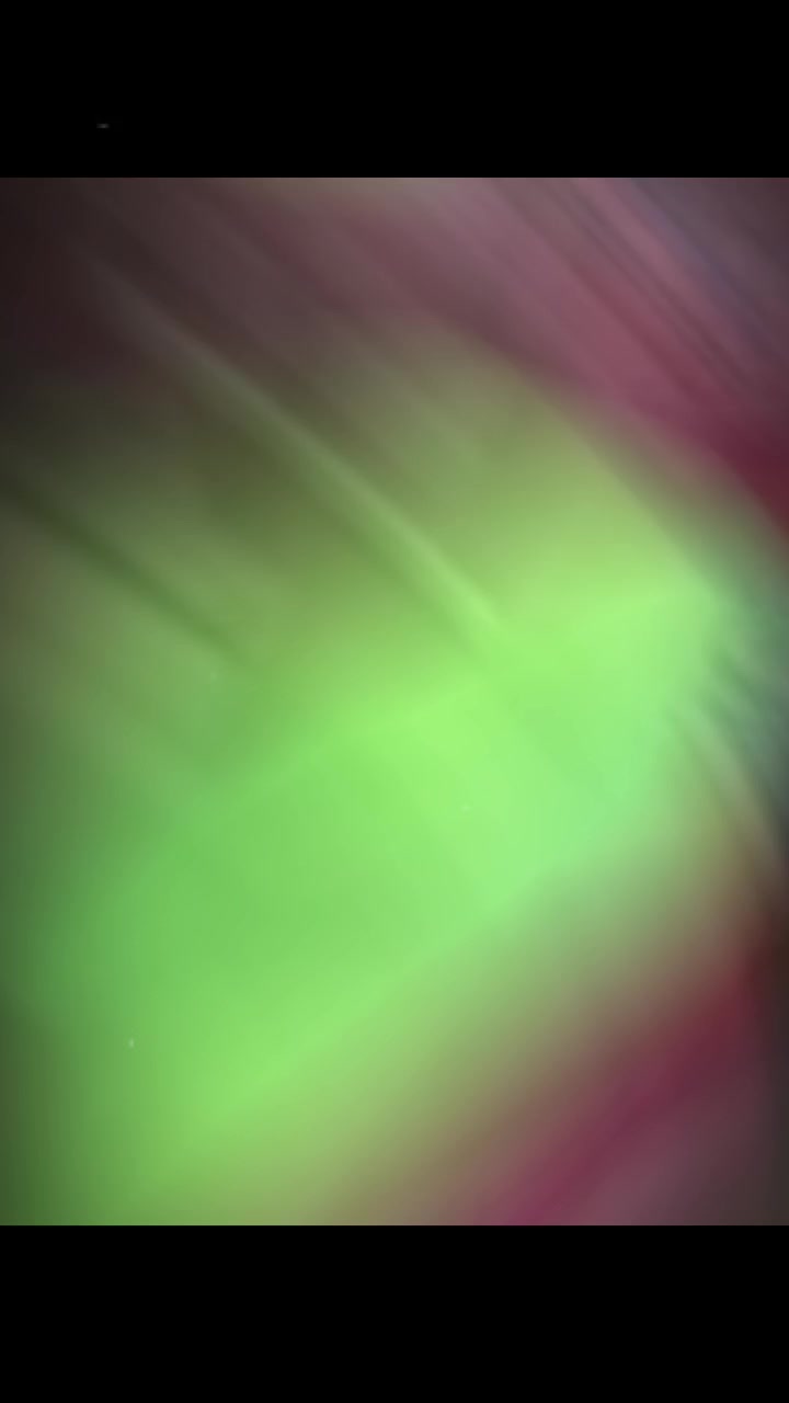 @𝙉𝙤1𝙉𝙜𝙝ệ𝙖𝙣