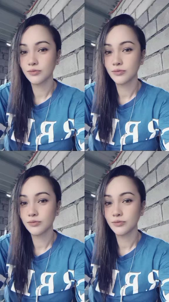 @yawilfabian