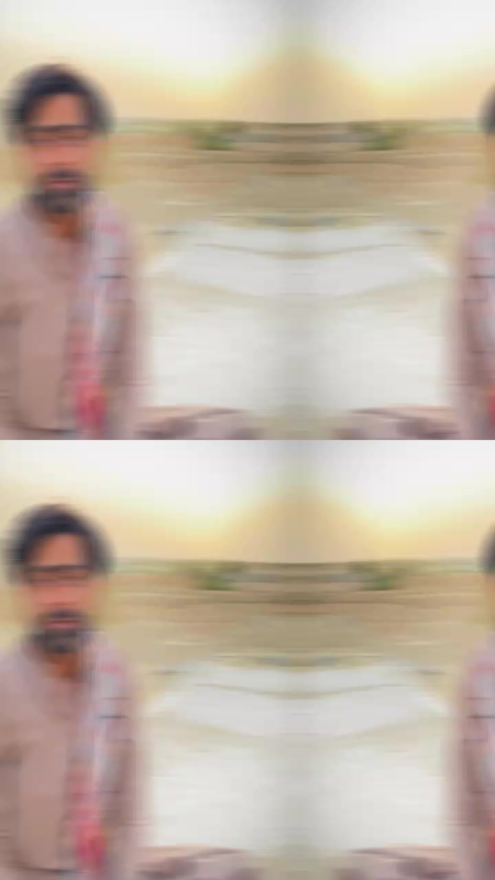 @SanGaT Naseem Bugti