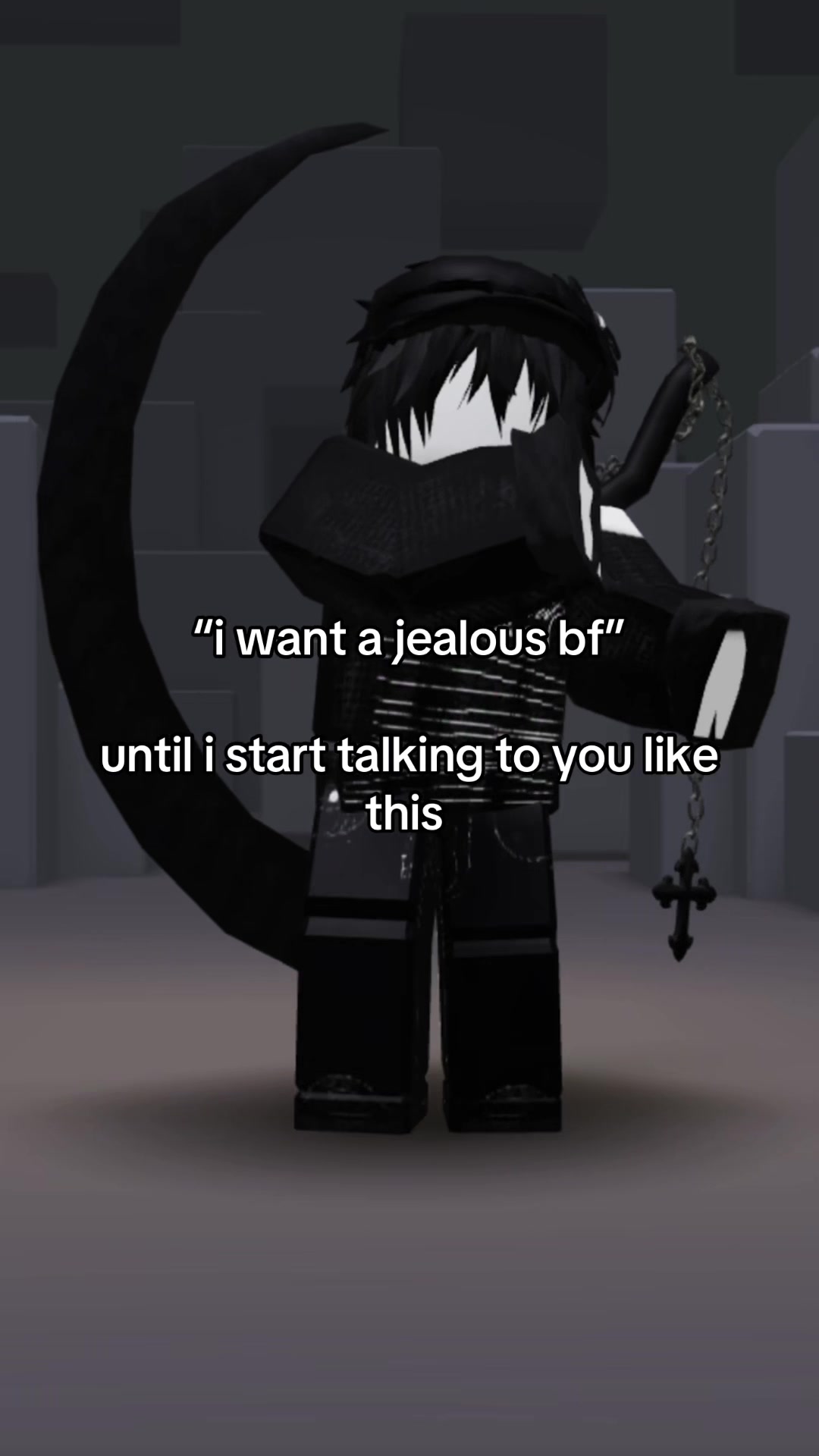 @xeno