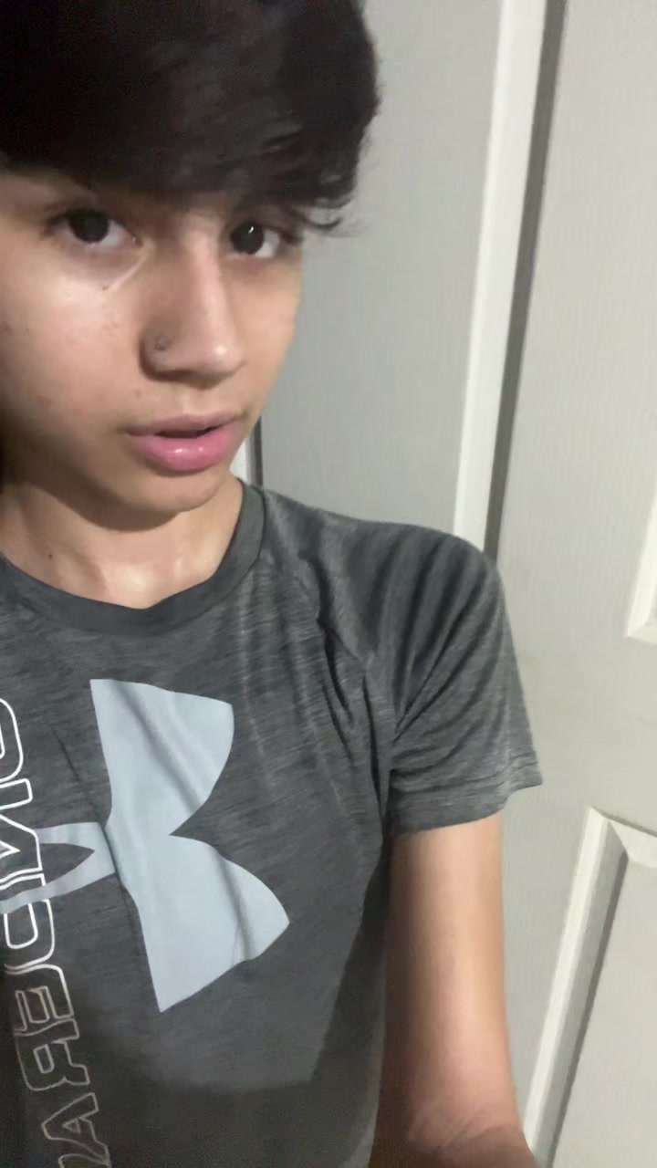 @𝑨𝒅𝒓𝒊𝒂𝒏𝒏🍒💙