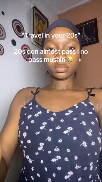 @Everything_by_kirah 🤎