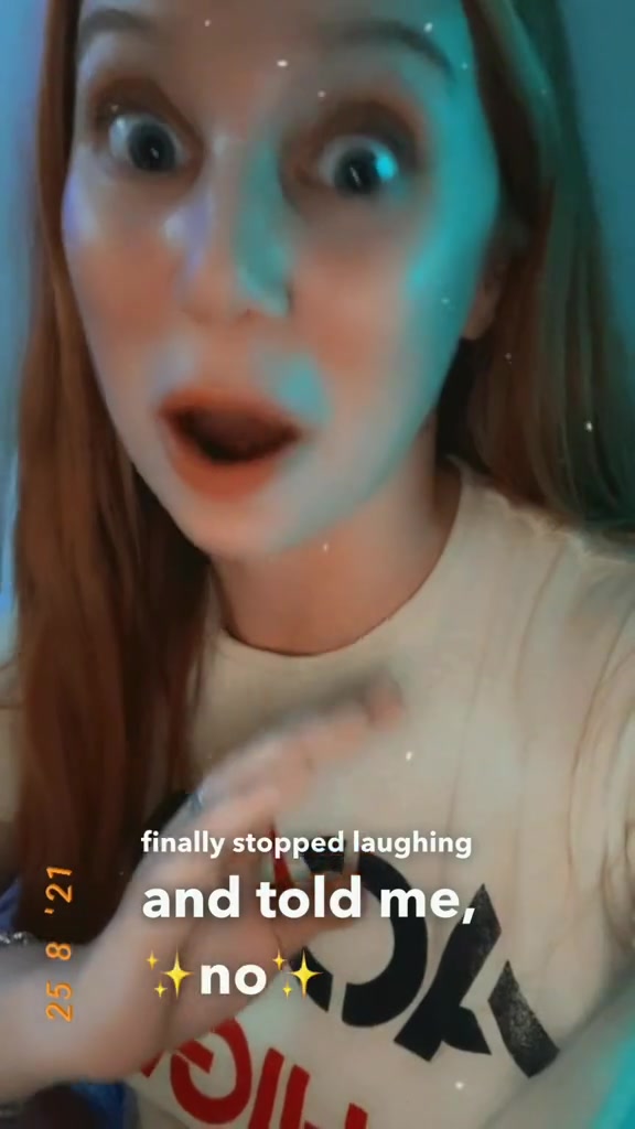@MadisonMorganx