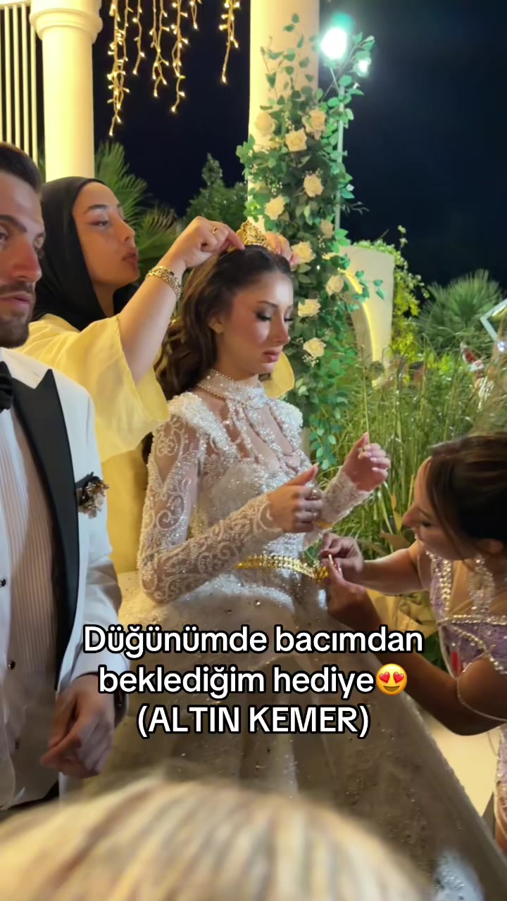 @AŞİRET DÜĞÜNLERİ