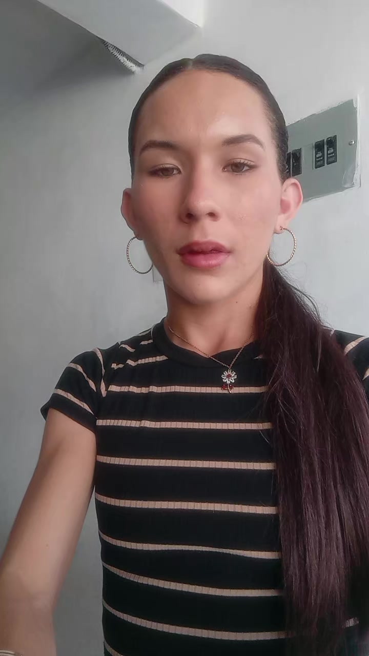 @Valen Rodriguez