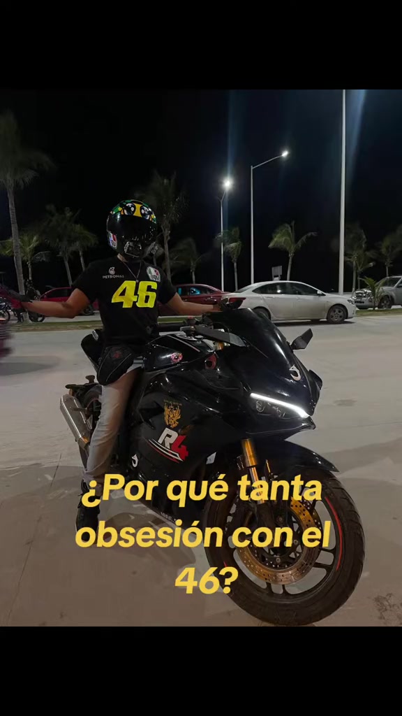 @Diego Sánchez ✌️