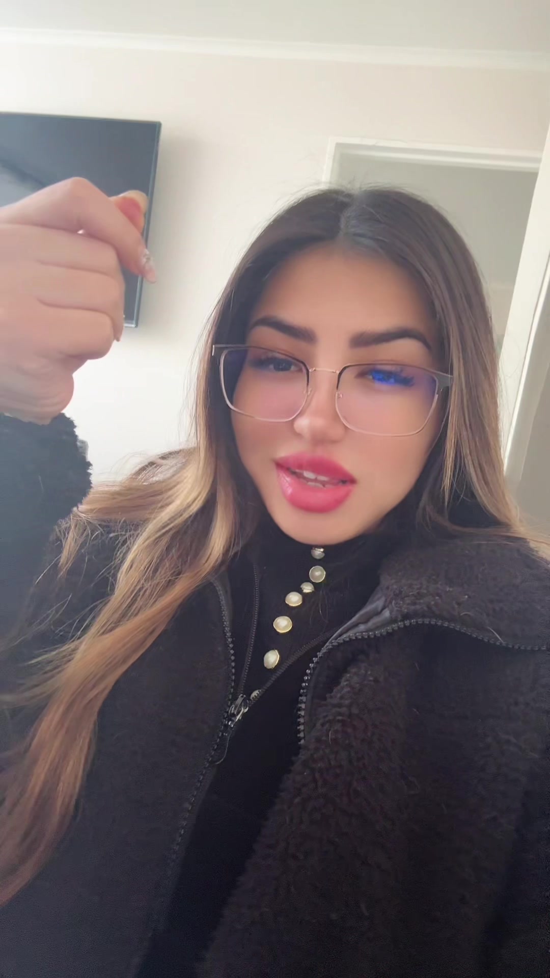 @piajaviera._