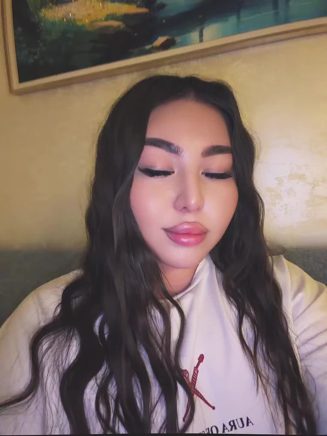 @𝐗𝐃