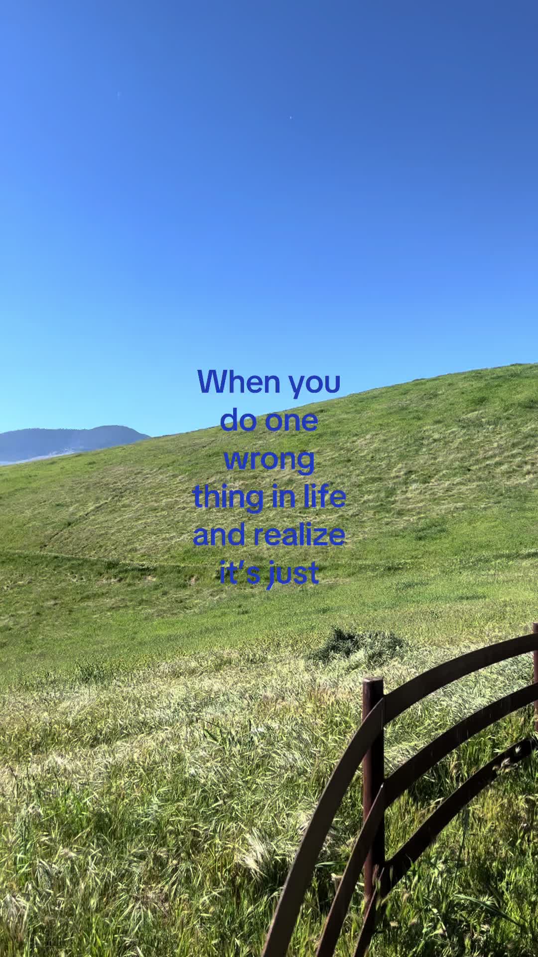 @..
