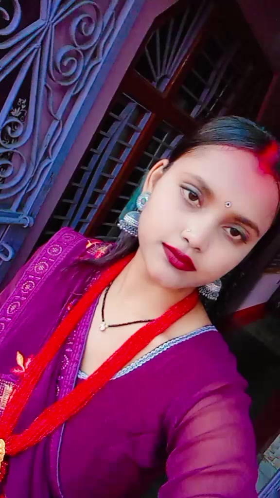 @Asha Sha