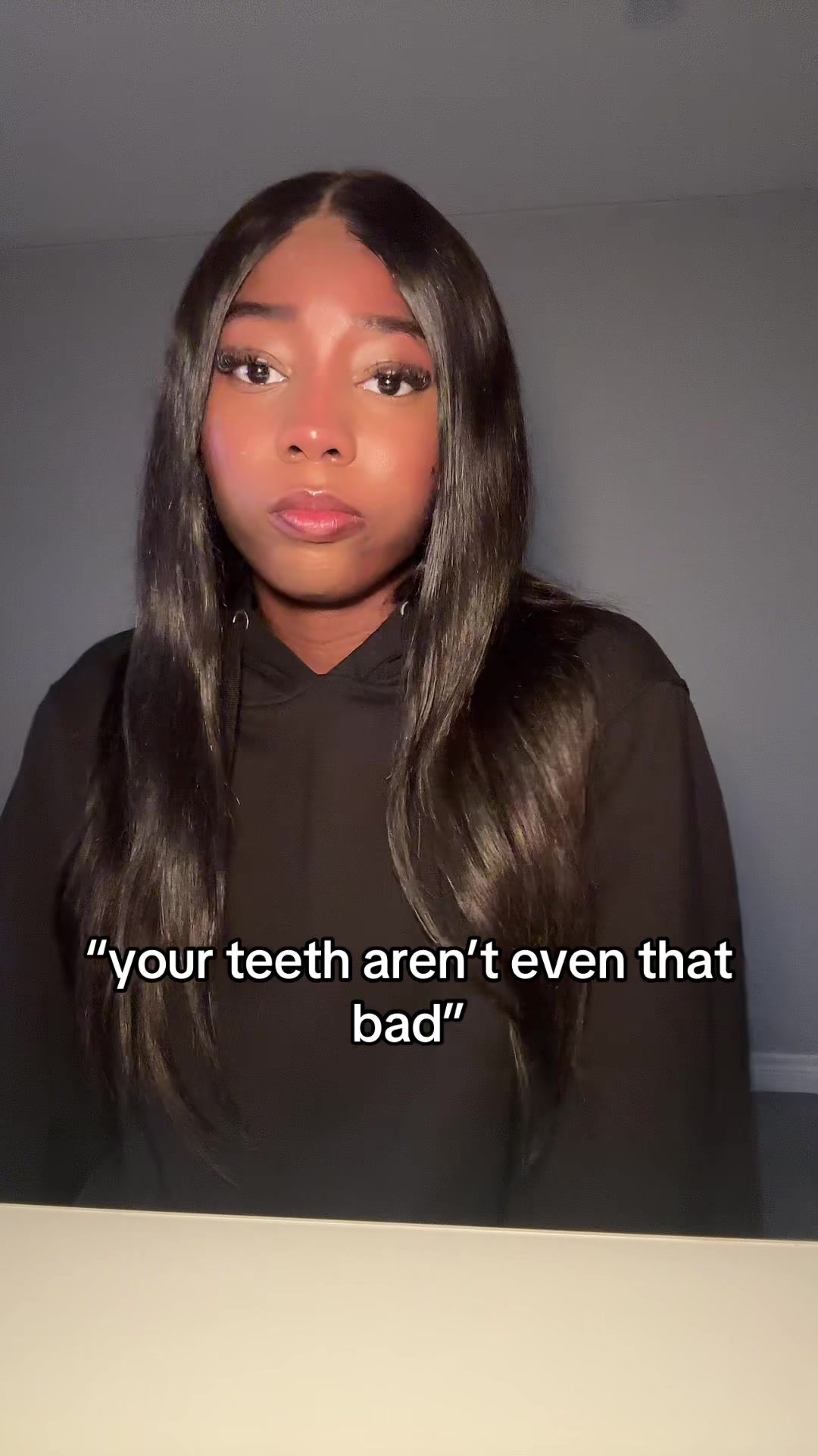 @imani