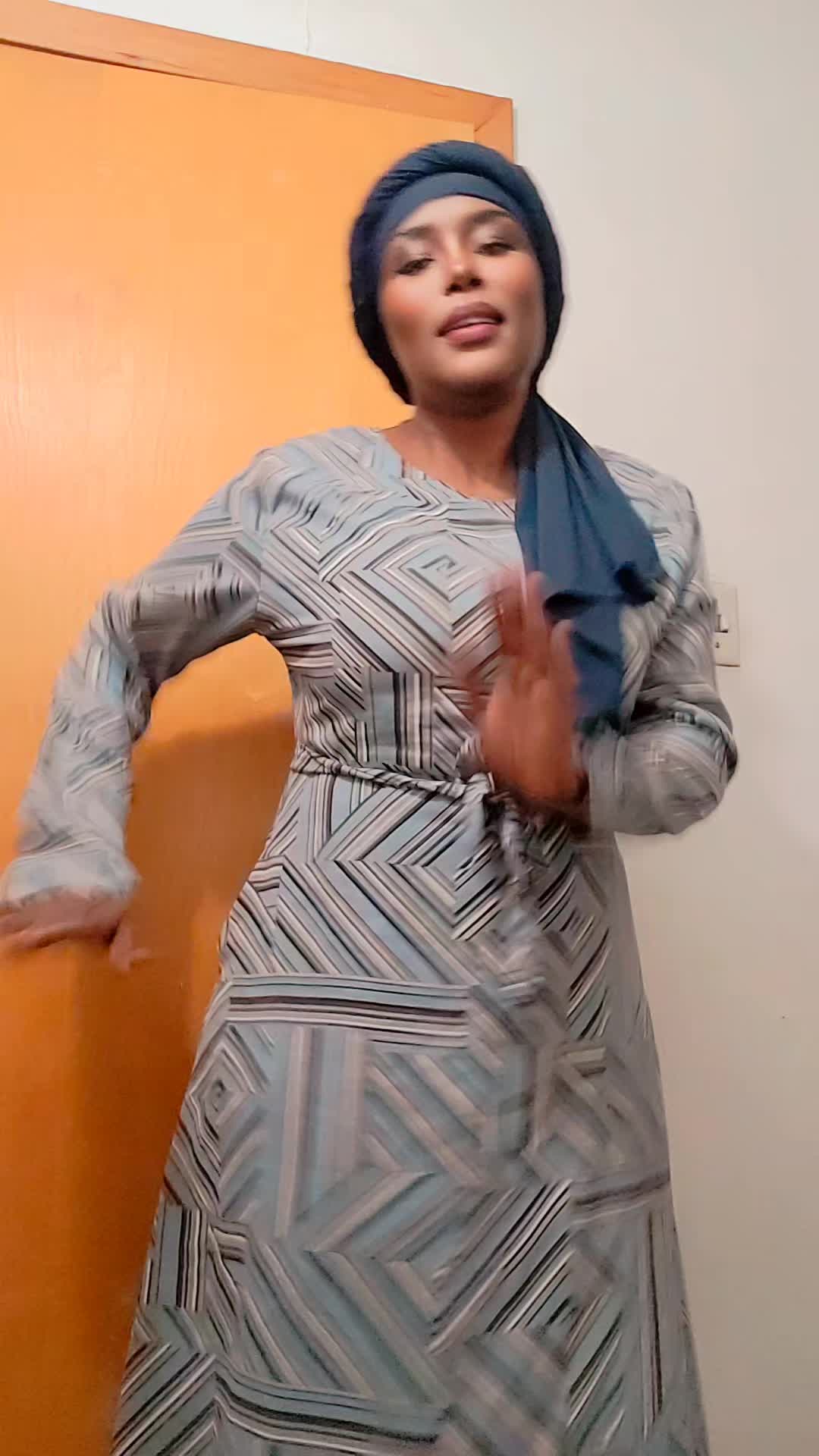 @BintAlnil