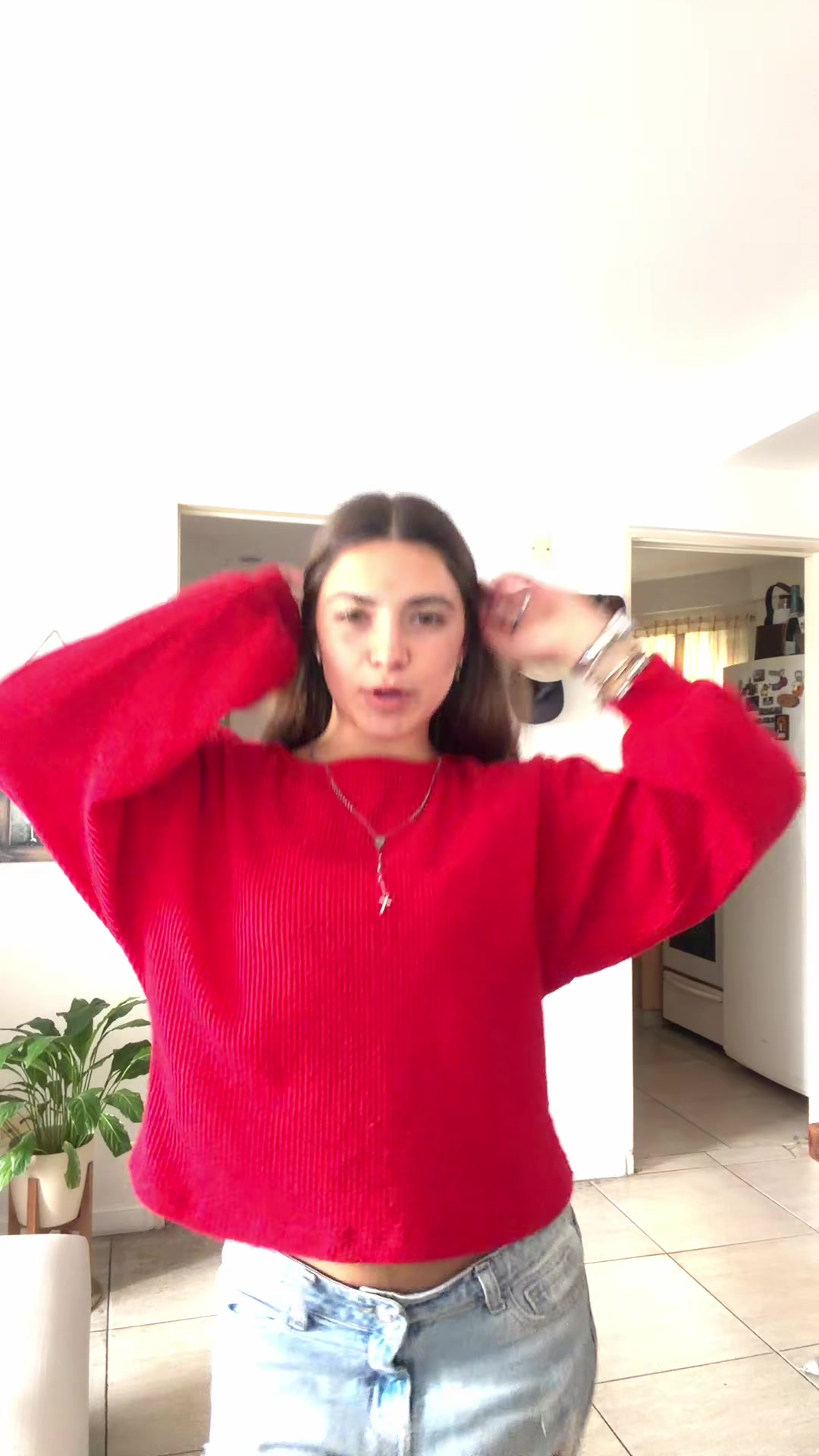@tinitinitini