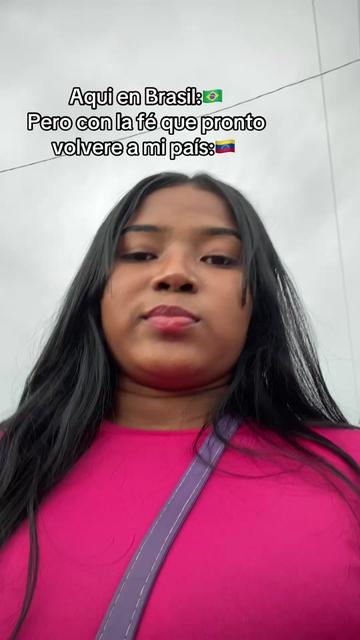 @gabriela19m3