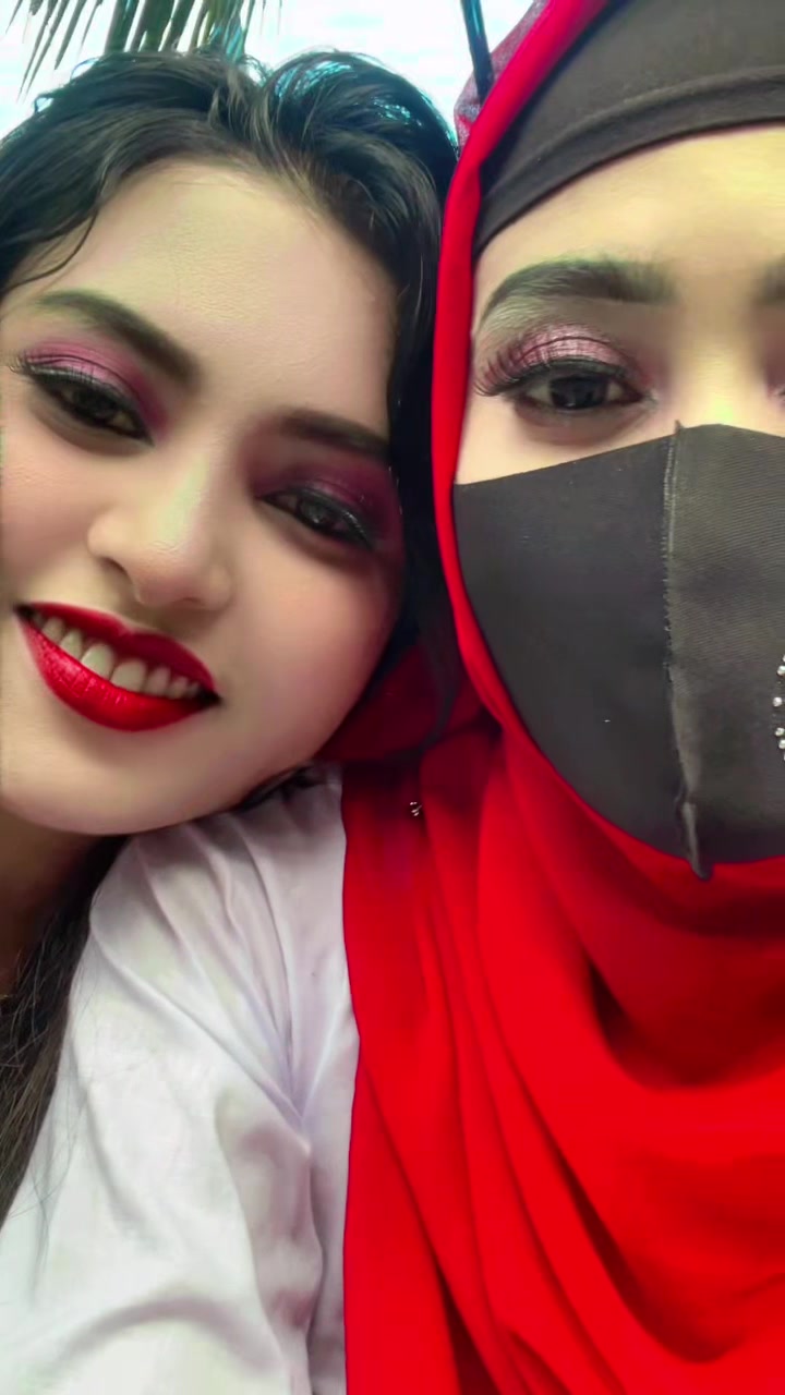 @⚔️⚔️আপডেট মহারানী100⚔️⚔️
